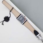 Cartier Tank Solo W5200027 - (6/8)