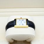 Cartier Tank 2415 - (3/8)