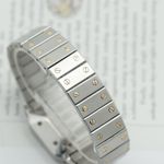 Cartier Santos 2961 - (6/8)