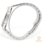 Audemars Piguet Royal Oak Perpetual Calendar 2657st.oo.1220st.03 - (7/8)