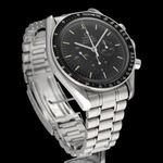Omega Speedmaster Professional Moonwatch 3590.50 - (6/8)
