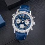 Sinn 903 903.045 - (1/8)