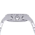 Chopard Grand Prix de Monaco Historique 8992 - (4/8)