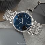 IWC Portofino Automatic IW356502 - (2/8)