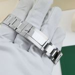 Rolex Yacht-Master 40 126622 - (7/8)