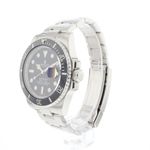 Rolex Submariner Date 116610LN - (2/6)