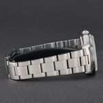 Rolex Air-King 14010 - (6/8)