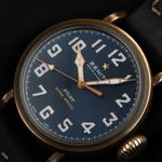 Zenith Pilot Type 20 Extra Special 29.1940.679/57.C808 - (3/7)