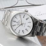 Rolex Air-King 14000 - (2/8)