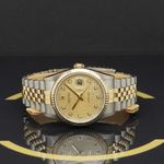 Rolex Datejust 36 16233 - (4/7)