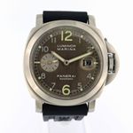 Panerai Luminor Marina Automatic PAM00086 - (1/7)