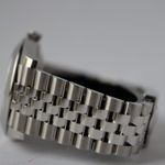 Rolex Datejust 41 126300 (2026) - 41 mm Steel case (4/8)