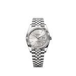 Rolex Datejust 41 126334 - (1/1)