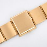 Patek Philippe Vintage 4121/1 - (5/7)