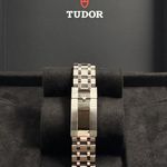 Tudor Royal 2840D1A0 - (8/10)