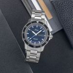 Sinn 104 104.013 - (1/8)