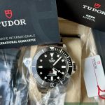 Tudor Pelagos 25407N - (7/7)