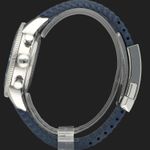 Breitling Superocean Heritage II Chronograph A13313161C1S1 - (7/8)