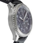 Breitling Navitimer 8 A13314 - (7/8)