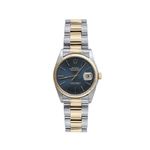 Rolex Datejust 36 16233 - (3/7)