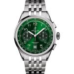 Breitling Premier AB0145371L1A1 - (1/1)