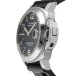 Panerai Luminor Marina Automatic PAM00164 - (5/8)