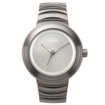 Ikepod Horopod HO11 - (1/8)