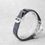 IWC Portuguese Chronograph IW371620 - (8/8)