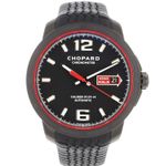 Chopard Mille Miglia 168565-3002 - (1/6)
