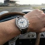 Unknown Unknown 3551.20.20 (35512020) - (2/8)