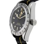 Tudor Black Bay 79470 - (5/8)