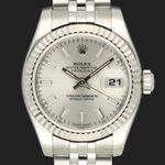 Rolex Lady-Datejust 179174 - (3/8)