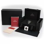 Omega Speedmaster Professional Moonwatch 310.30.42.50.01.001 - (6/6)
