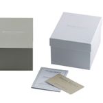 Unknown Unknown 17-12236-411 - (8/8)