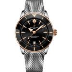 Breitling Superocean Heritage UB3111241B1A1 - (1/1)