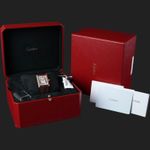 Cartier Tank Louis Cartier WGTA0011 - (8/8)