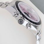 Tudor Black Bay Chrono 79360N - (8/8)