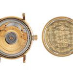 IWC Portofino IW3541 - (8/8)