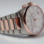Frederique Constant Highlife FC-391V4NH2B - (6/8)