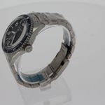 Glashütte Original SeaQ Panorama Date 1-36-13-02-81-70 - (2/4)