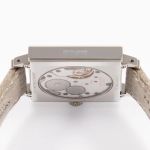 NOMOS Tetra 477 - (7/8)