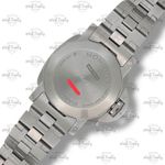 Panerai Luminor Marina PAM01316 - (4/8)