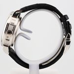 A. Lange & Söhne 1815 421.025FE - (4/8)