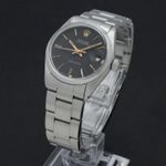 Rolex Oyster Precision 6466 - (2/7)