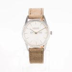 NOMOS Orion 33 319 - (3/8)