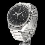 Omega Speedmaster Broad Arrow 3594.50 - (2/8)
