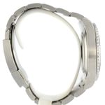 Rolex Yacht-Master 42 226627 - (5/7)