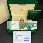 Rolex Oyster Perpetual 36 116000 - (3/8)