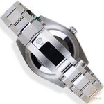 Rolex Sky-Dweller 336934 (Onbekend (willekeurig serienummer)) - 42mm Staal (7/8)
