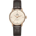 Rado Coupole R22865765 - (1/1)